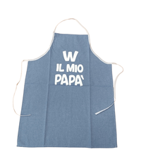 GREMBIULE GRE445 Tellini S.r.l. Ingrosso Abbigliamento